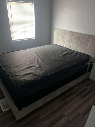 1511 GAINES ROAD, Winter Haven, FL 33880