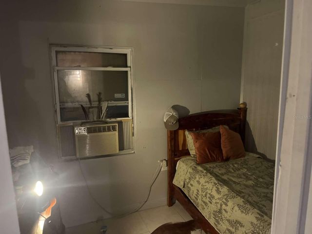 1511 GAINES ROAD, Winter Haven, FL 33880