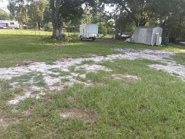 1511 GAINES ROAD, Winter Haven, FL 33880