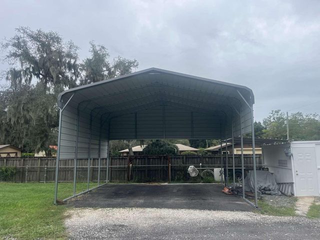 1511 GAINES ROAD, Winter Haven, FL 33880