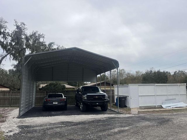 1511 GAINES ROAD, Winter Haven, FL 33880