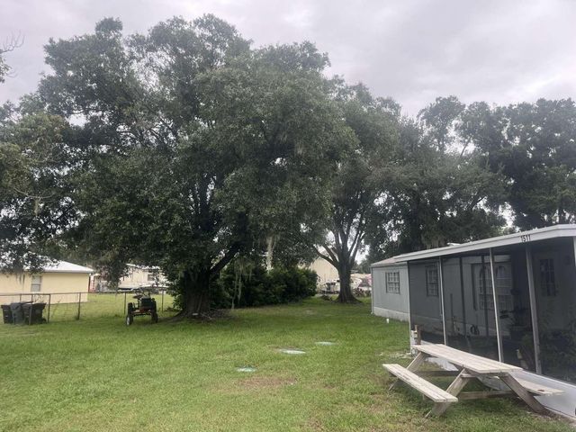 1511 GAINES ROAD, Winter Haven, FL 33880