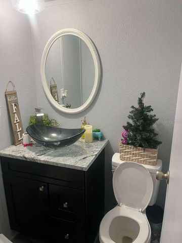 1511 GAINES ROAD, Winter Haven, FL 33880