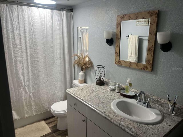 1511 GAINES ROAD, Winter Haven, FL 33880