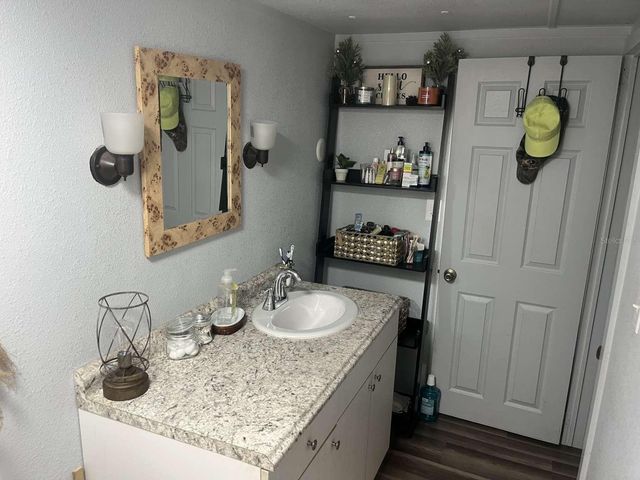 1511 GAINES ROAD, Winter Haven, FL 33880