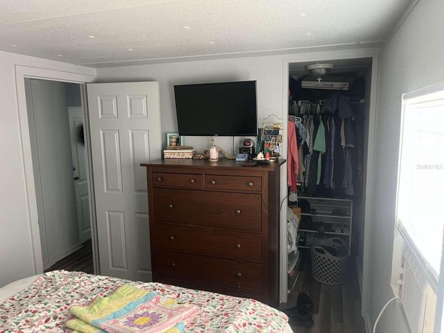 1511 GAINES ROAD, Winter Haven, FL 33880