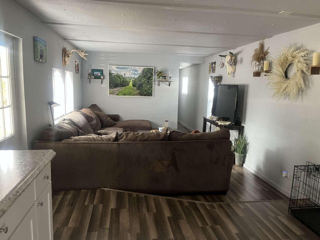 1511 GAINES ROAD, Winter Haven, FL 33880