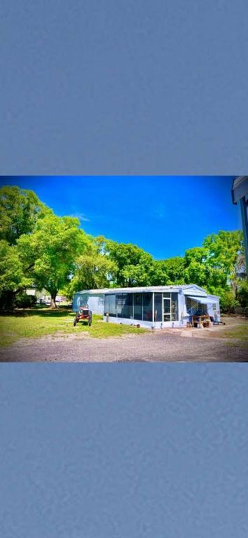 1511 GAINES ROAD, Winter Haven, FL 33880