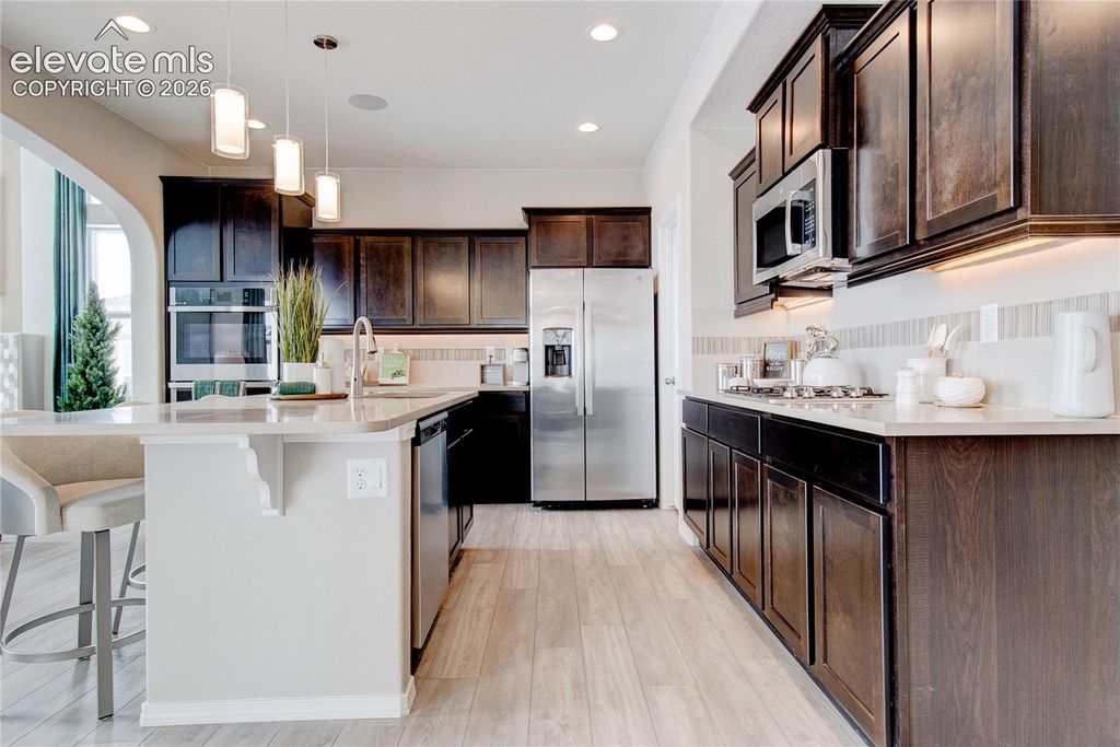 5744 Zounds Way, Colorado Springs, CO 80927 — photo 4