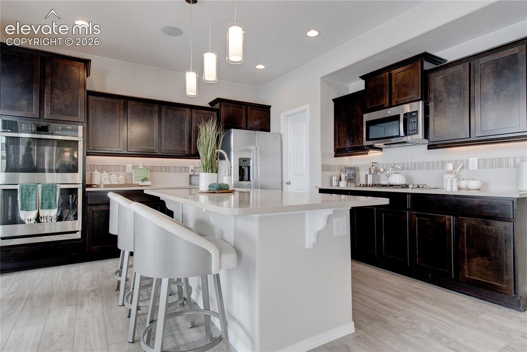 5744 Zounds Way, Colorado Springs, CO 80927 — photo 5