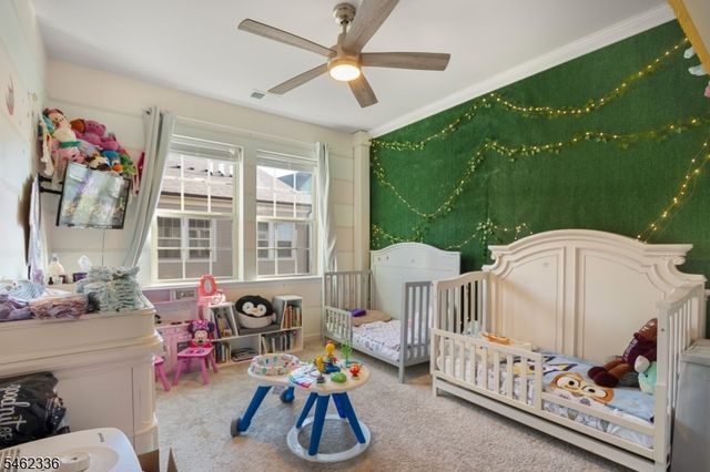 39 S Davenport St, Somerville Boro, NJ 08876