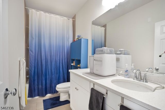 39 S Davenport St, Somerville Boro, NJ 08876