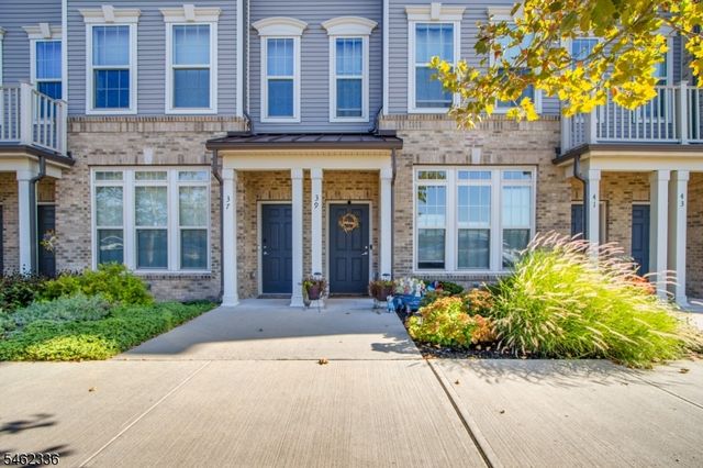 39 S Davenport St, Somerville Boro, NJ 08876