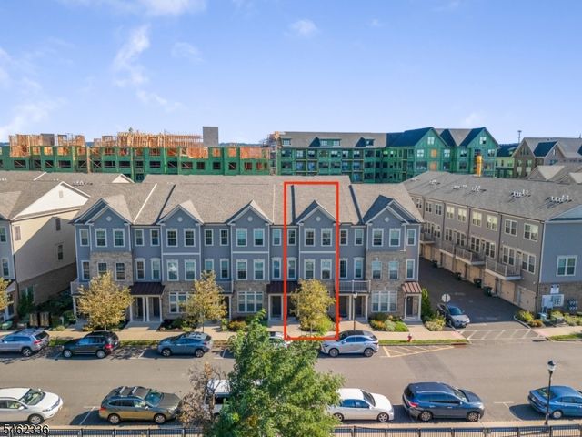 39 S Davenport St, Somerville Boro, NJ 08876