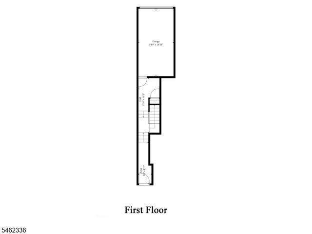 39 S Davenport St, Somerville Boro, NJ 08876