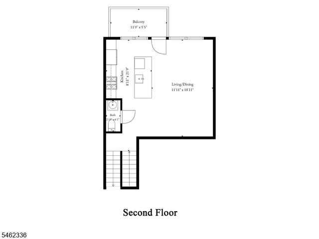 39 S Davenport St, Somerville Boro, NJ 08876
