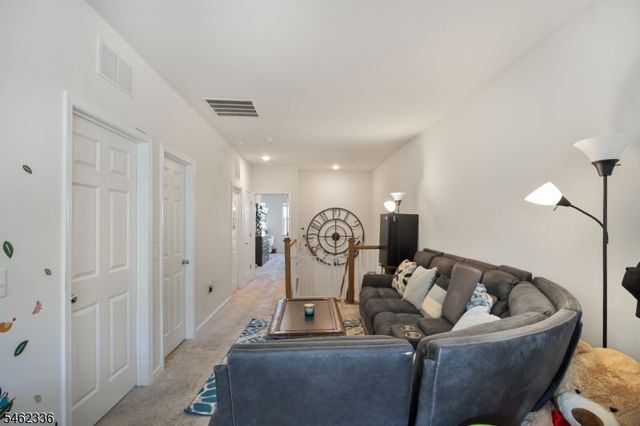39 S Davenport St, Somerville Boro, NJ 08876