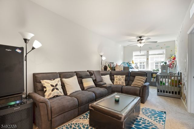 39 S Davenport St, Somerville Boro, NJ 08876
