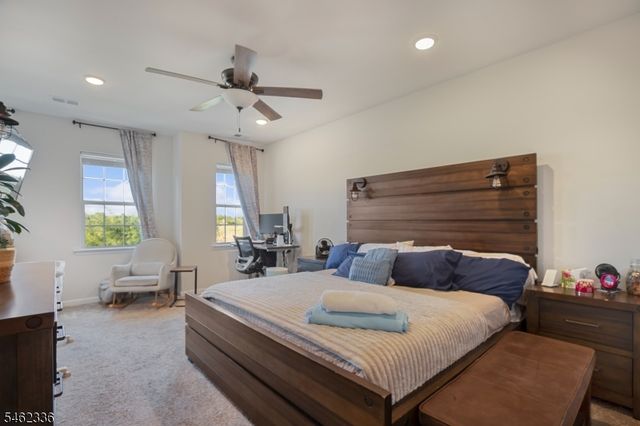 39 S Davenport St, Somerville Boro, NJ 08876