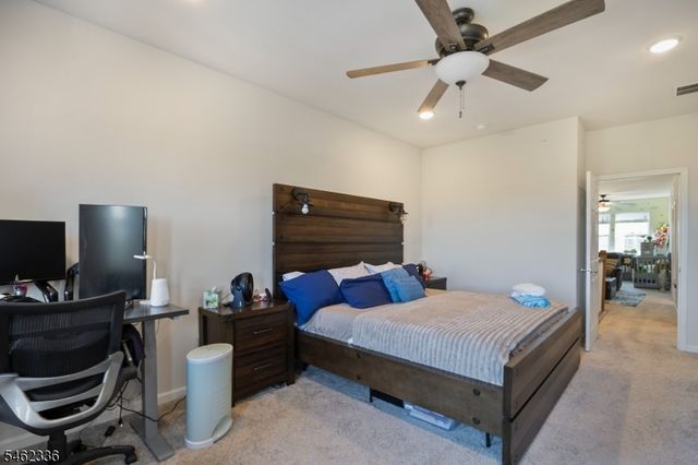 39 S Davenport St, Somerville Boro, NJ 08876
