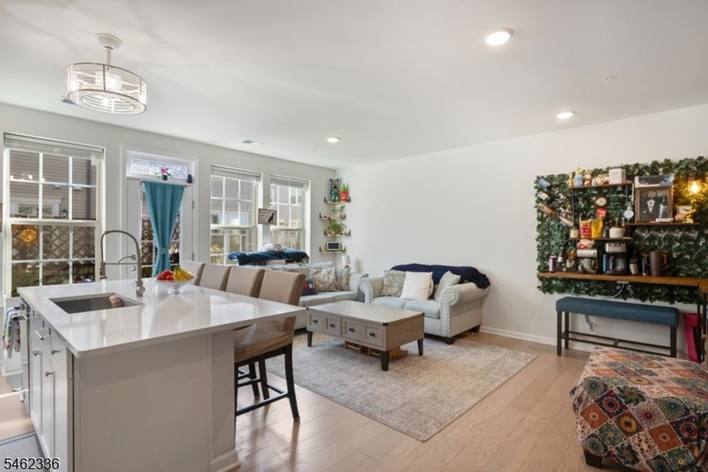 39 S Davenport St, Somerville Boro, NJ 08876 — photo 4