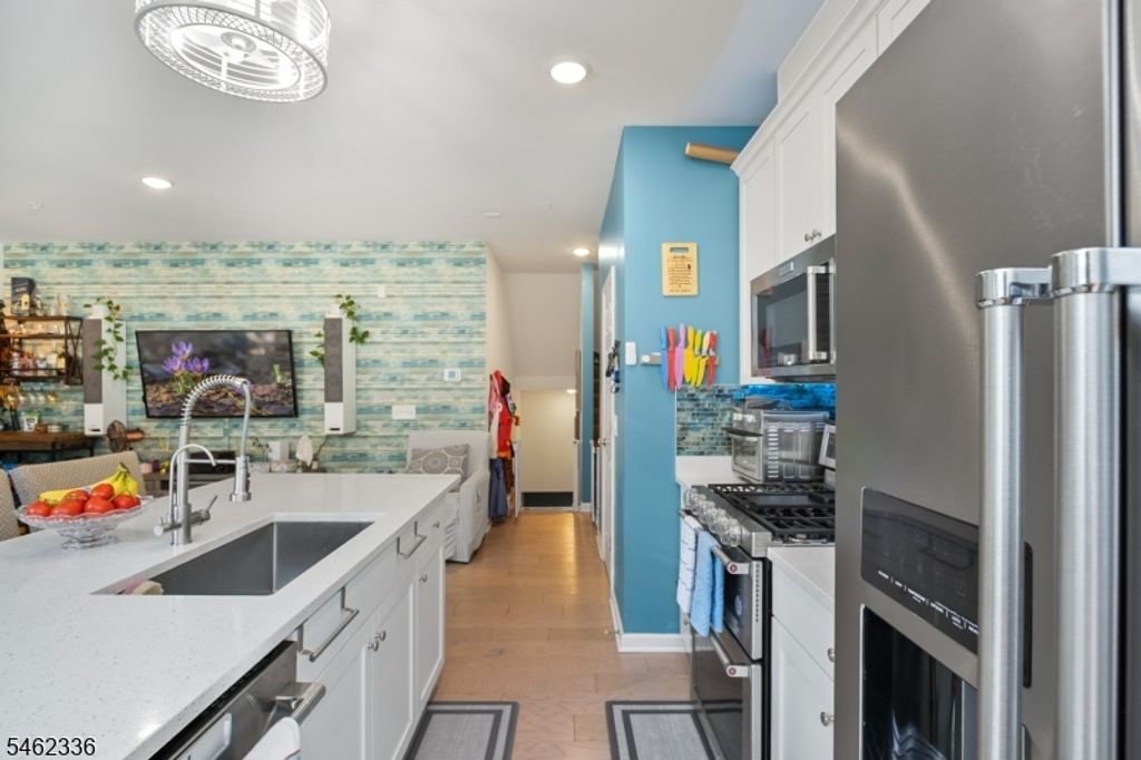 39 S Davenport St, Somerville Boro, NJ 08876 — photo 5