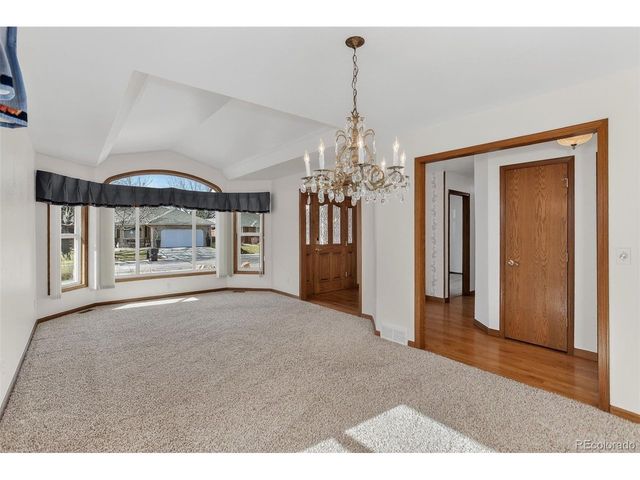 1626 Francis Way, Longmont, CO 80501