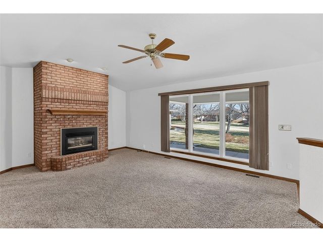 1626 Francis Way, Longmont, CO 80501