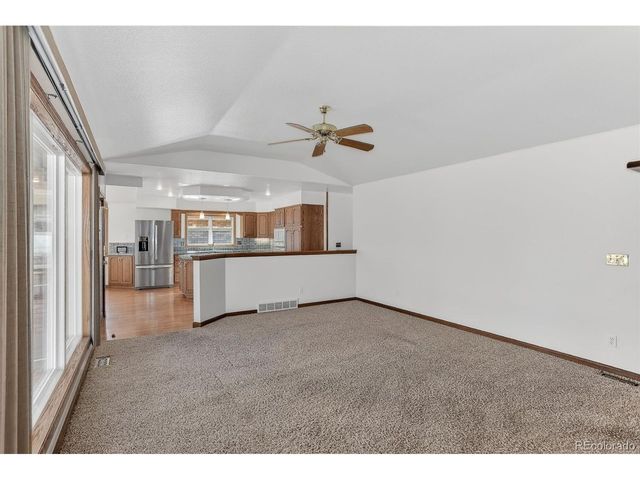 1626 Francis Way, Longmont, CO 80501