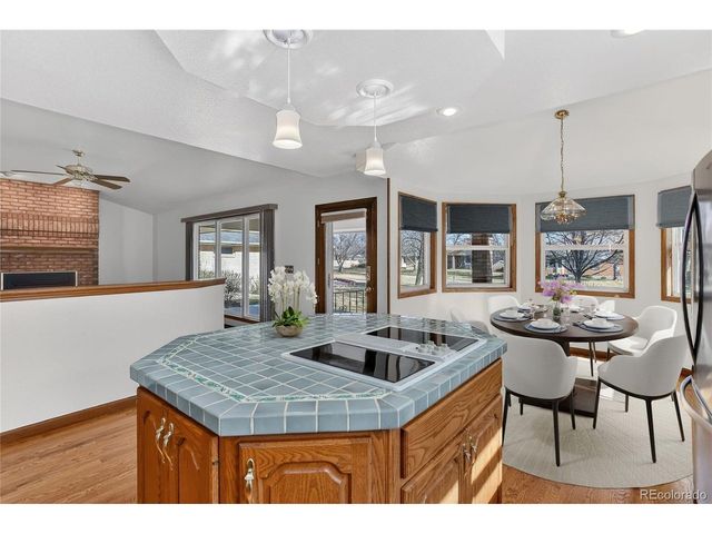 1626 Francis Way, Longmont, CO 80501