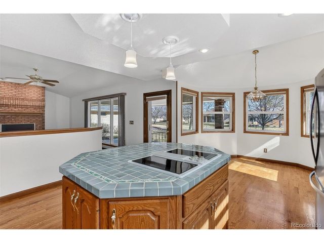 1626 Francis Way, Longmont, CO 80501