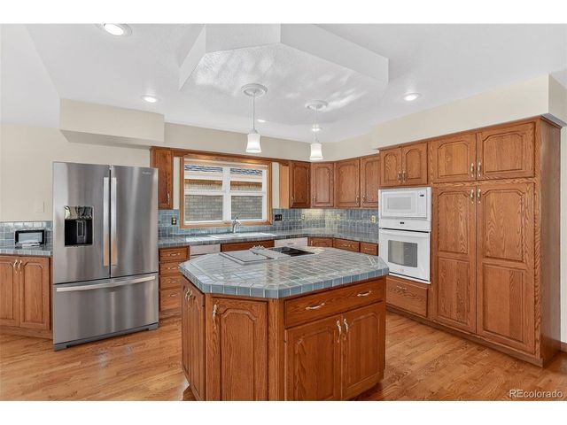 1626 Francis Way, Longmont, CO 80501