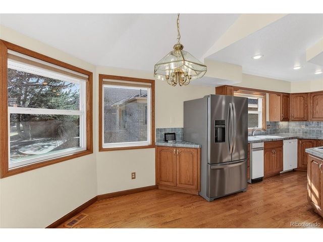 1626 Francis Way, Longmont, CO 80501