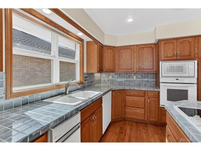 1626 Francis Way, Longmont, CO 80501