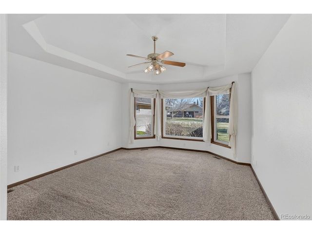 1626 Francis Way, Longmont, CO 80501