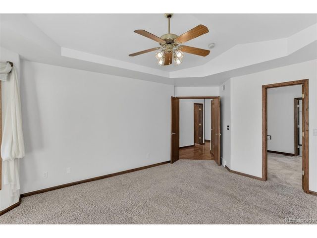 1626 Francis Way, Longmont, CO 80501