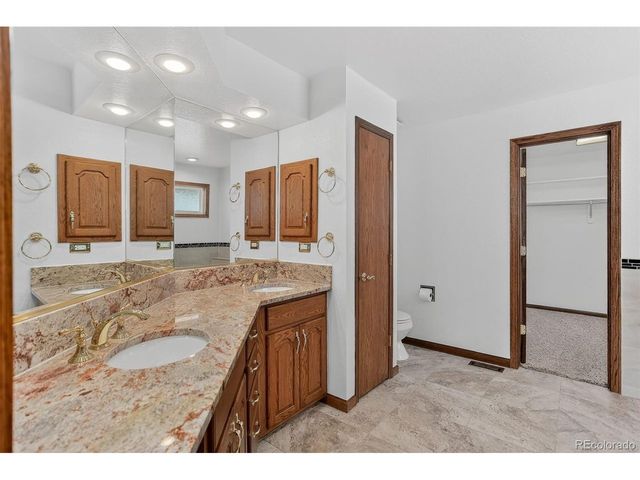 1626 Francis Way, Longmont, CO 80501