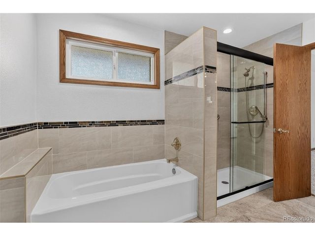 1626 Francis Way, Longmont, CO 80501