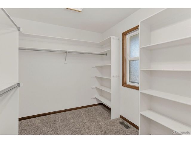 1626 Francis Way, Longmont, CO 80501