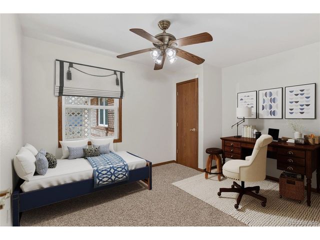 1626 Francis Way, Longmont, CO 80501