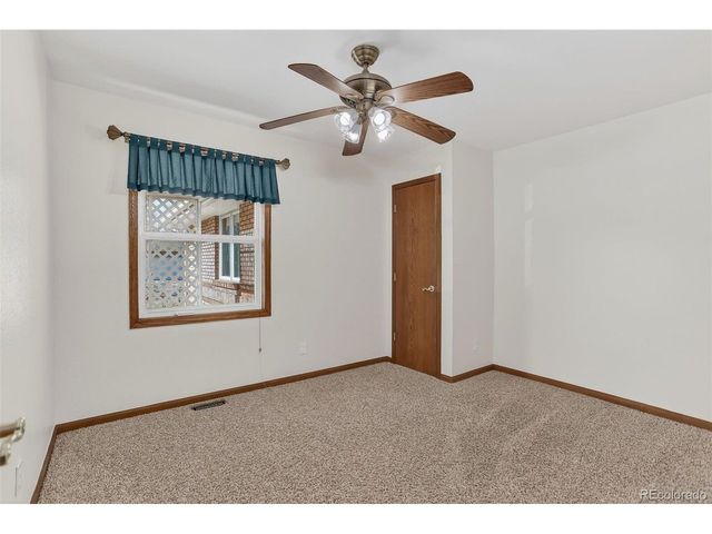 1626 Francis Way, Longmont, CO 80501