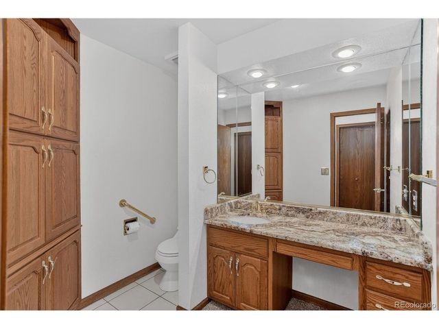 1626 Francis Way, Longmont, CO 80501