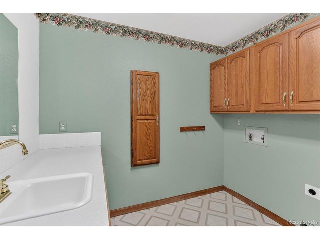 1626 Francis Way, Longmont, CO 80501