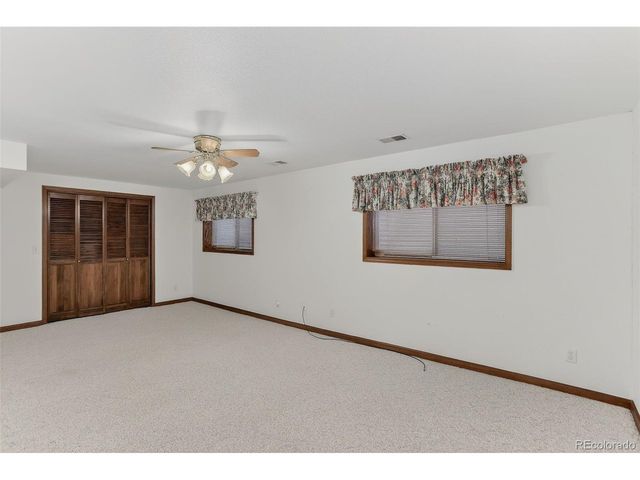 1626 Francis Way, Longmont, CO 80501