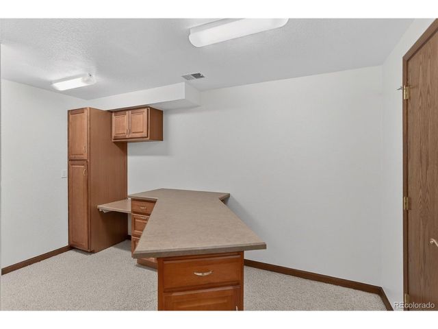 1626 Francis Way, Longmont, CO 80501