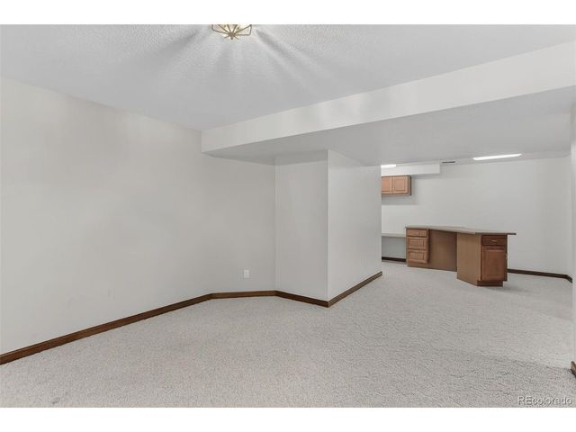 1626 Francis Way, Longmont, CO 80501