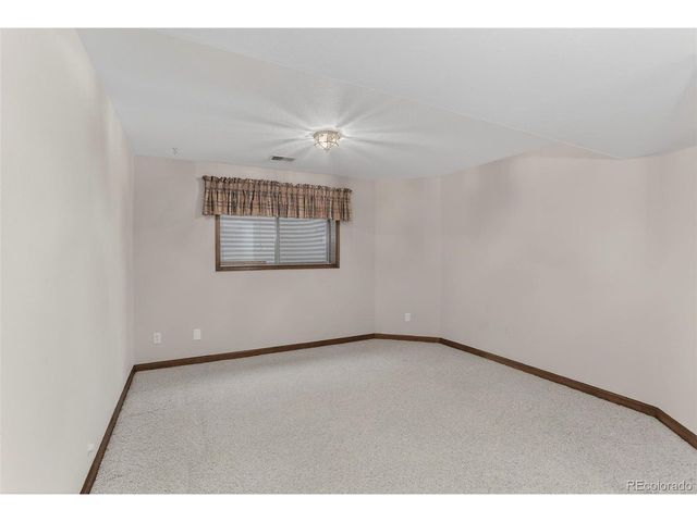 1626 Francis Way, Longmont, CO 80501