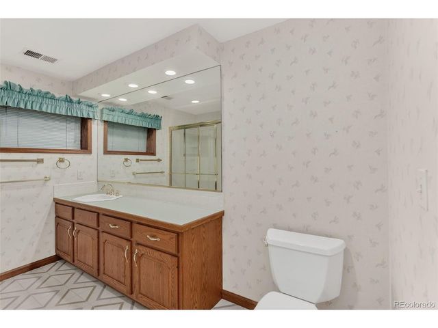 1626 Francis Way, Longmont, CO 80501