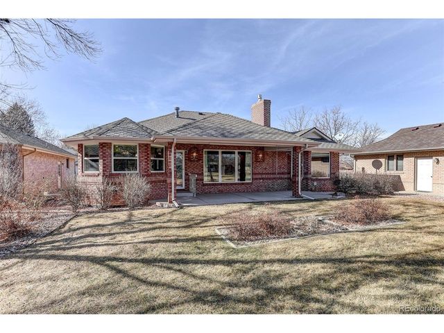 1626 Francis Way, Longmont, CO 80501