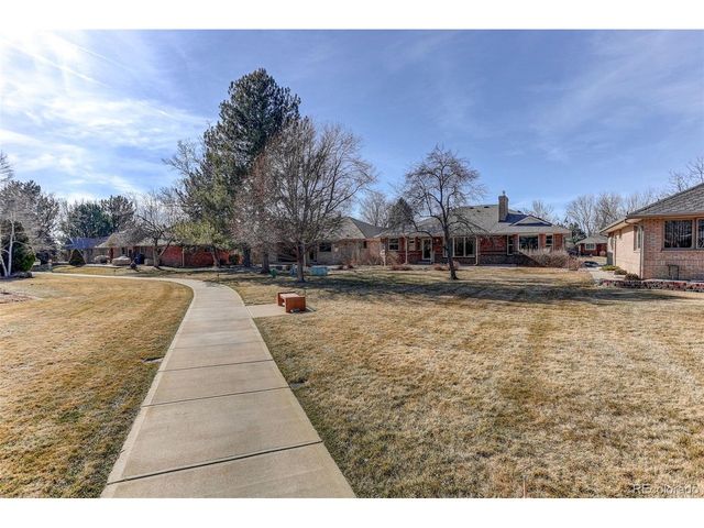 1626 Francis Way, Longmont, CO 80501